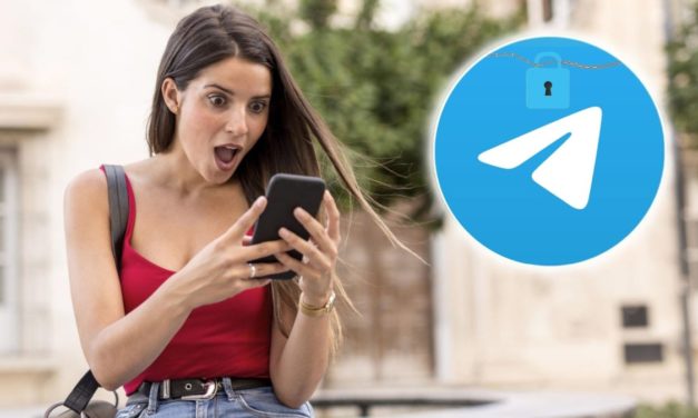 Cómo descargar vídeos de Telegram privados en 2025