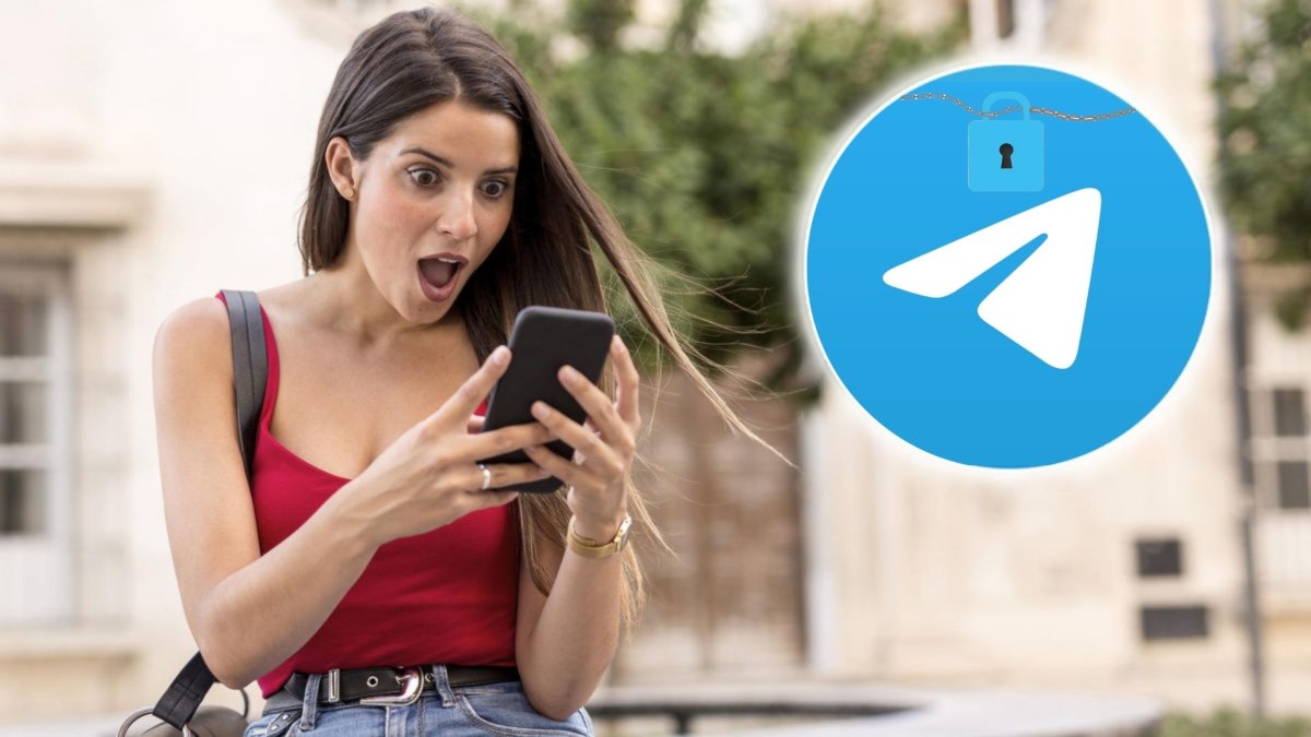 Cómo descargar vídeos de Telegram privados en 2025 1 Cómo descargar vídeos de Telegram privados en 2025