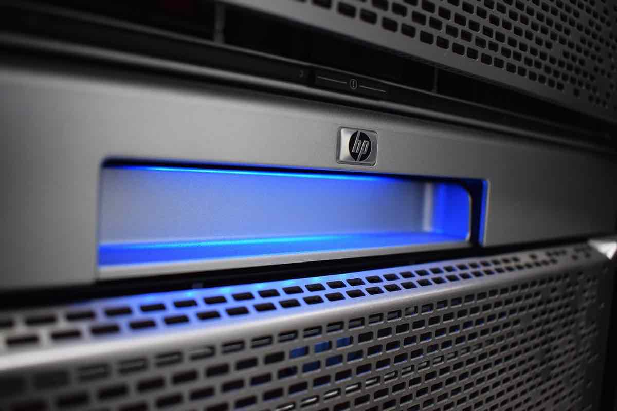 Qué necesitas saber para elegir el mejor 'hosting' 2 como elegir hosting para web 0