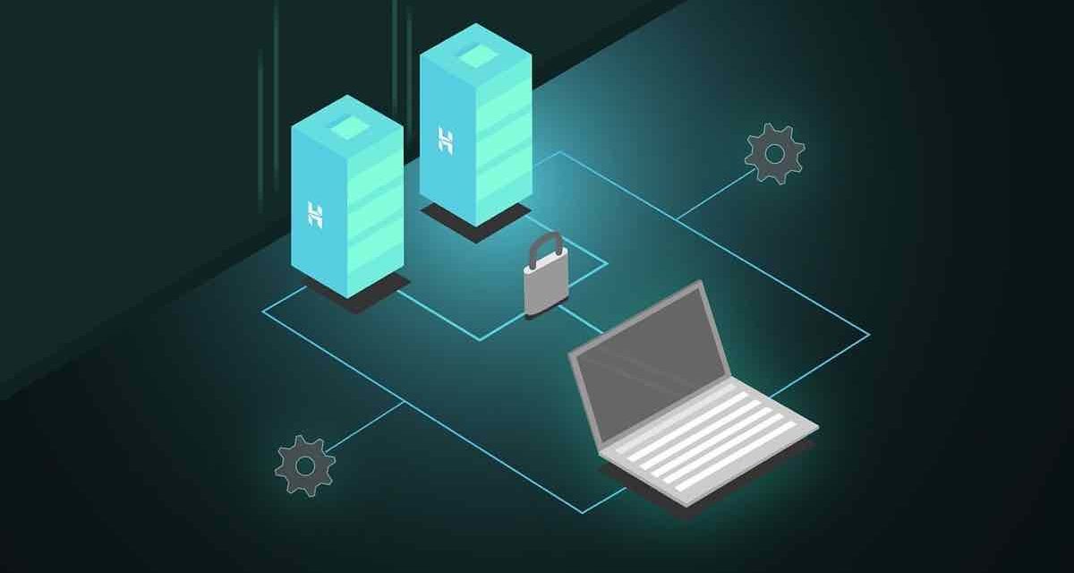 Qué necesitas saber para elegir el mejor ‘hosting’