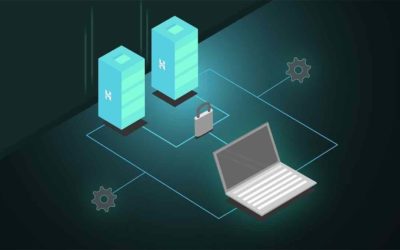 Qué necesitas saber para elegir el mejor ‘hosting’
