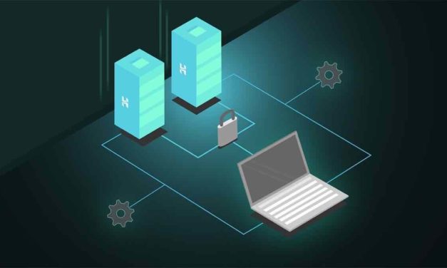 Qué necesitas saber para elegir el mejor ‘hosting’