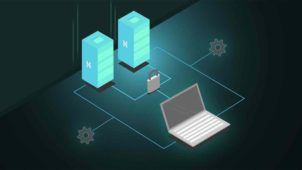 Qué necesitas saber para elegir el mejor 'hosting' 1 como elegir hosting para web 1