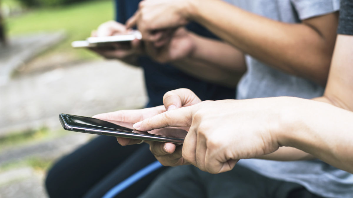 Las 9 precauciones al usar Meta AI de WhatsApp - Controla el tiempo que pasas usándola