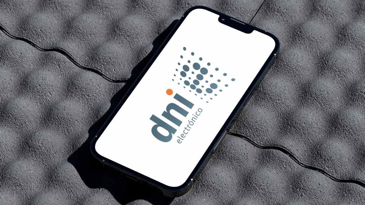 dni digital movil