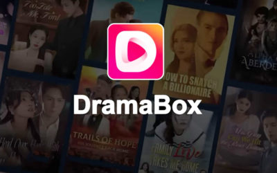 ¿Dramabox es gratis? Todos los trucos y consejos para conseguir monedas infinitas