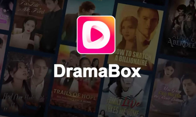 ¿Dramabox es gratis? Todos los trucos y consejos para conseguir monedas infinitas