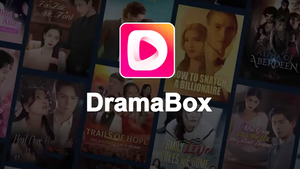 ¿Dramabox es gratis? Todos los trucos y consejos para conseguir monedas infinitas 1 dramabox