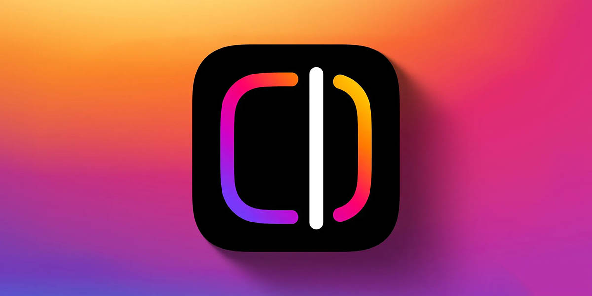 ¿Edits de Instagram o Capcut? Cuál es la mejor app para editar vídeos 3 edits