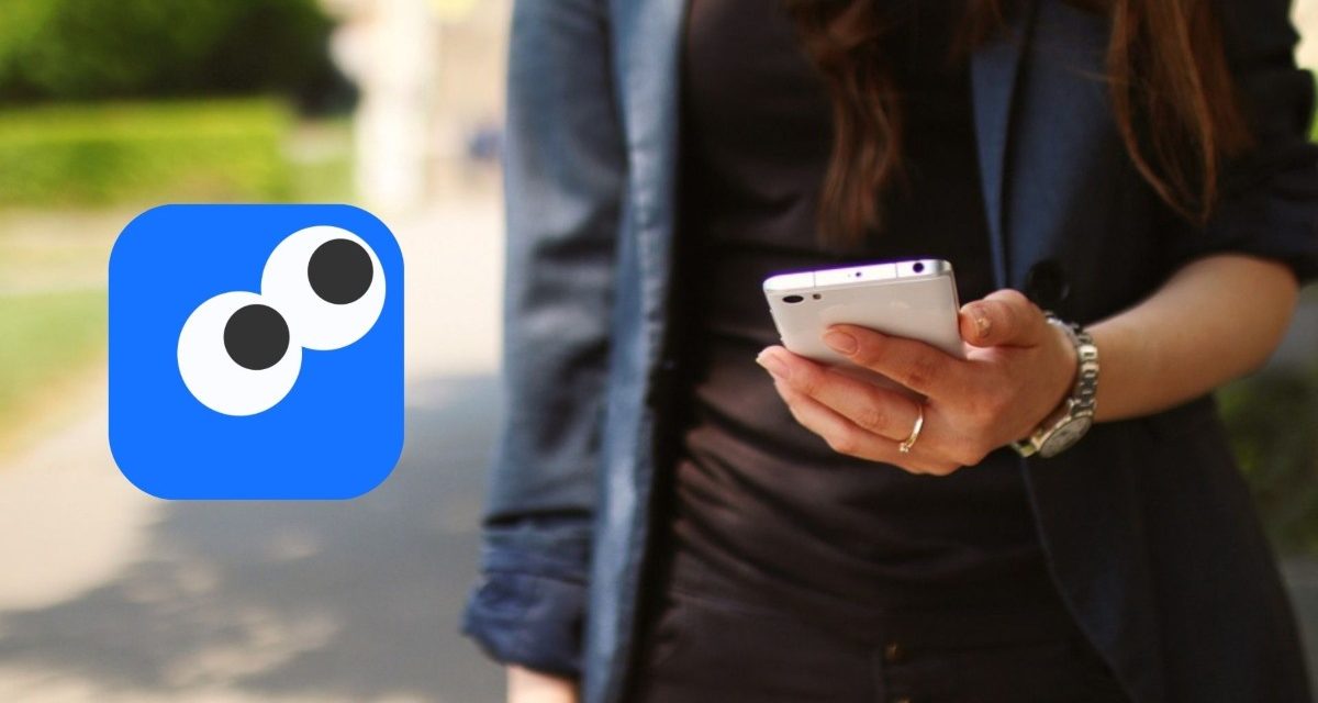 ¿Es seguro Seekee? Opiniones sobre la app de este navegador de vídeo para el móvil