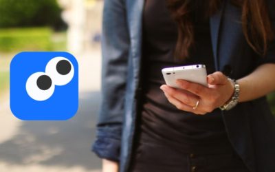 ¿Es seguro Seekee? Opiniones sobre la app de este navegador de vídeo para el móvil