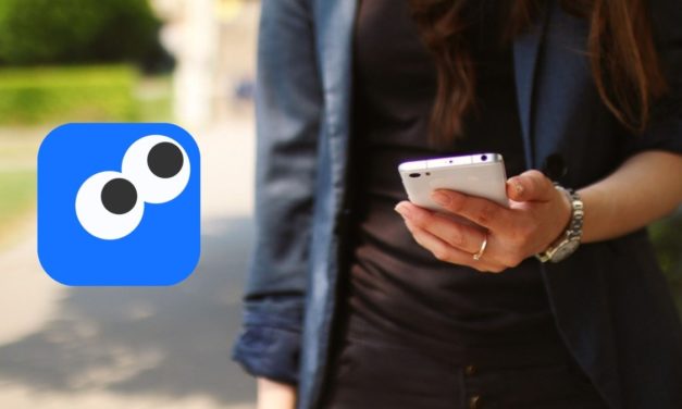 ¿Es seguro Seekee? Opiniones sobre la app de este navegador de vídeo para el móvil