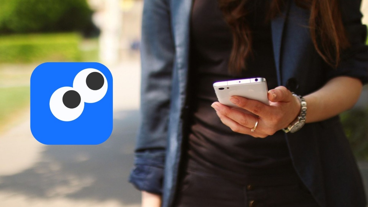 ¿Es seguro Seekee? Opiniones sobre la app de este navegador de vídeo para el móvil 1 ¿Es seguro Seekee? Opiniones sobre la app de este navegador de vídeo para el móvil