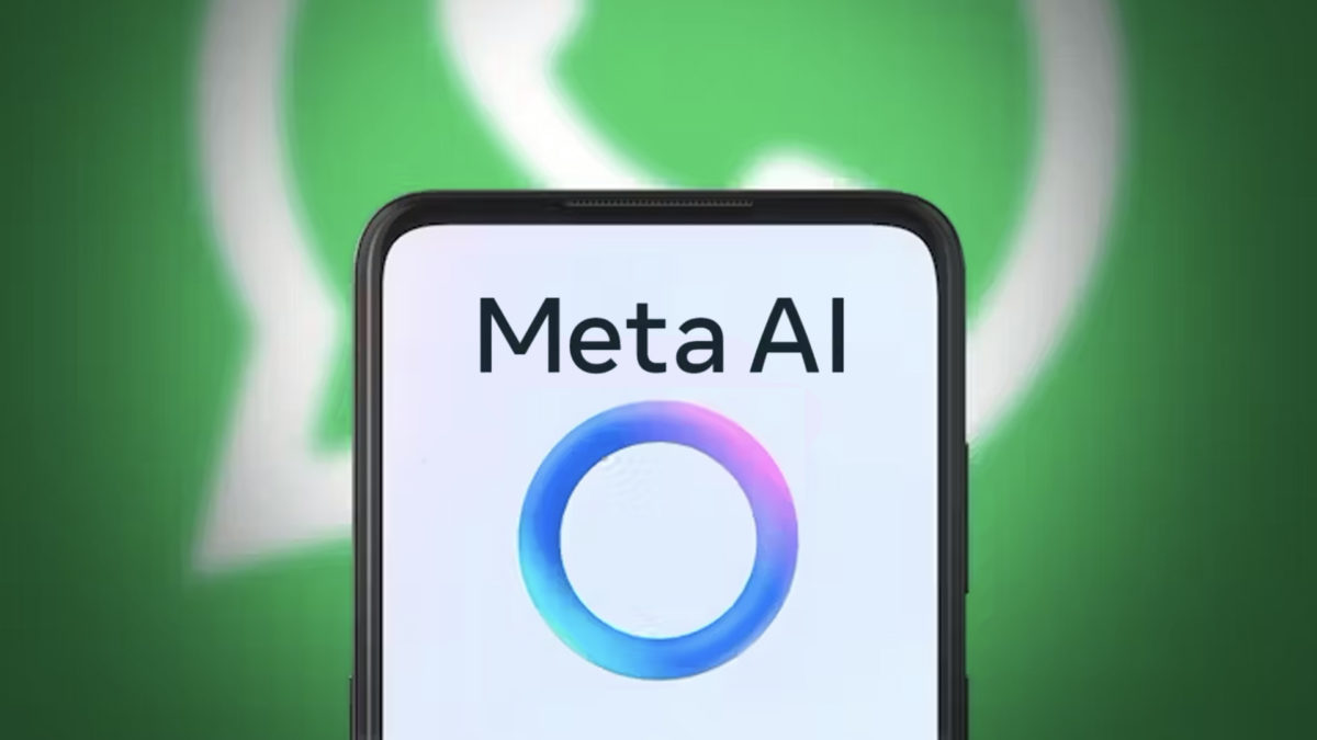 Es seguro utilizar Meta AI de WhatsApp Las 9 precauciones que debes tener en cuenta