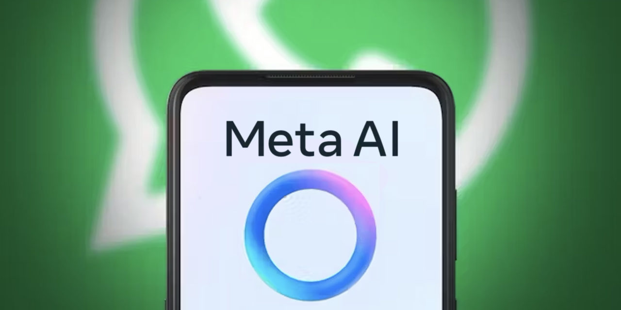 ¿Es seguro utilizar Meta AI de WhatsApp? Las 9 precauciones que debes tener en cuenta