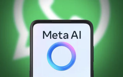 ¿Es seguro utilizar Meta AI de WhatsApp? Las 9 precauciones que debes tener en cuenta