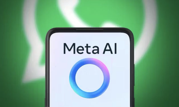 ¿Es seguro utilizar Meta AI de WhatsApp? Las 9 precauciones que debes tener en cuenta
