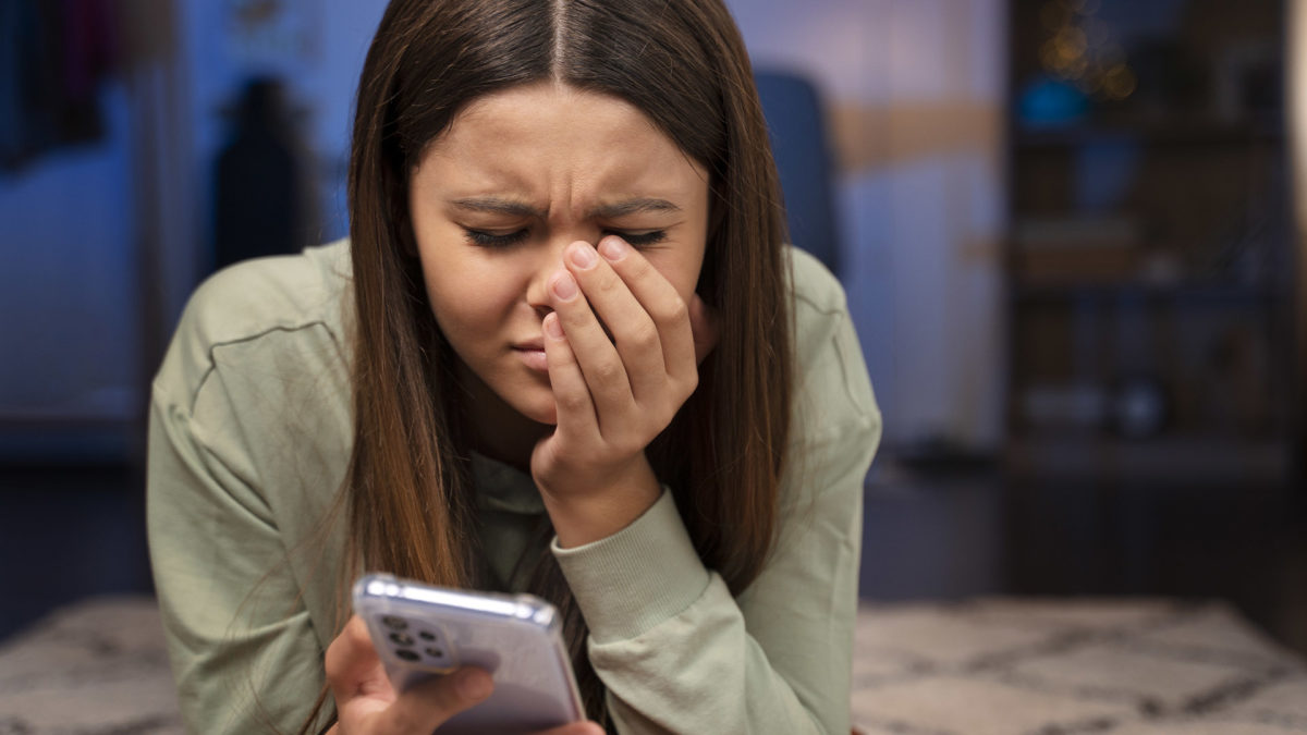 Estafas por WhatsApp más comunes con las que debes estar alerta en 2025 - Amigos y familiares