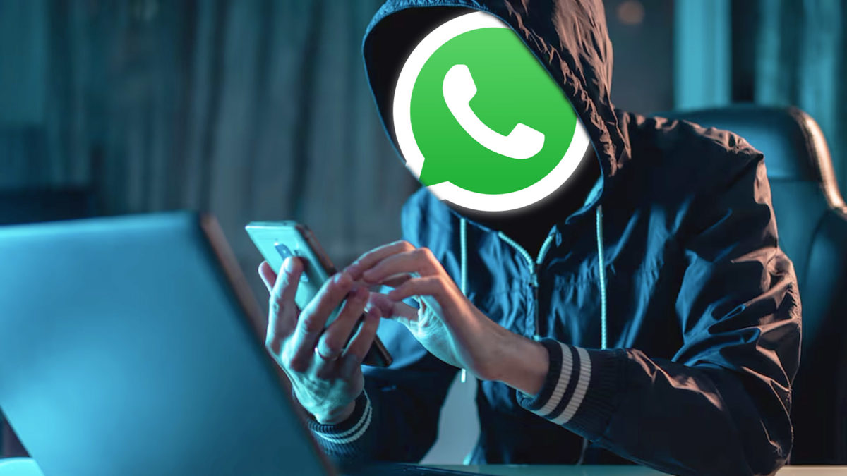 Estas son las 11 estafas por WhatsApp mas comunes con las que debes estar alerta en 2025