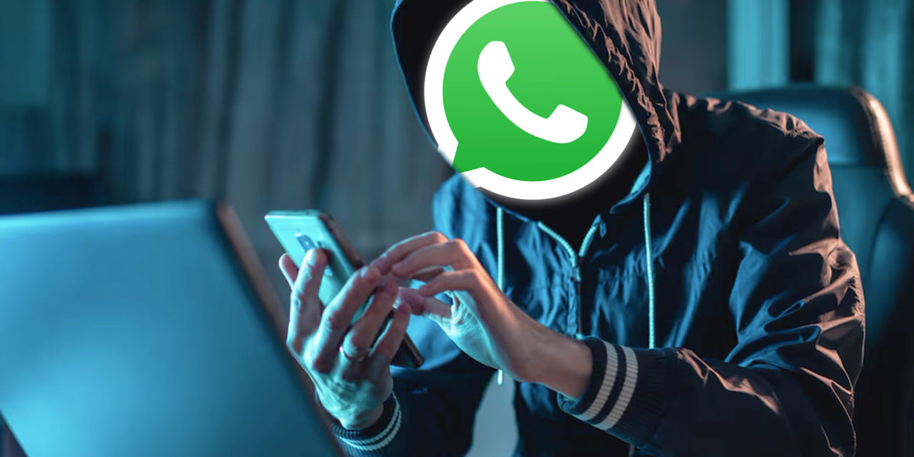 Estas son las 11 estafas por WhatsApp más comunes con las que debes estar alerta en 2025