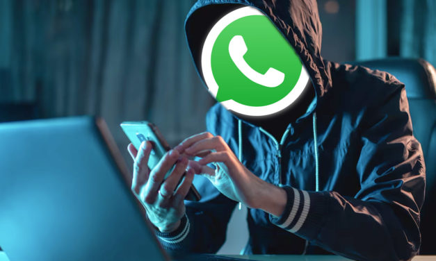 Estas son las 11 estafas por WhatsApp más comunes con las que debes estar alerta en 2025