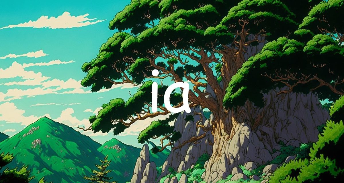 Cómo se hacen las fotos estilo Ghibli en el móvil sin ChatGPT