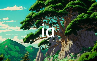 Cómo se hacen las fotos estilo Ghibli en el móvil sin ChatGPT
