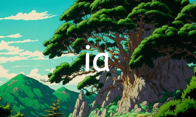 Cómo se hacen las fotos estilo Ghibli en el móvil sin ChatGPT
