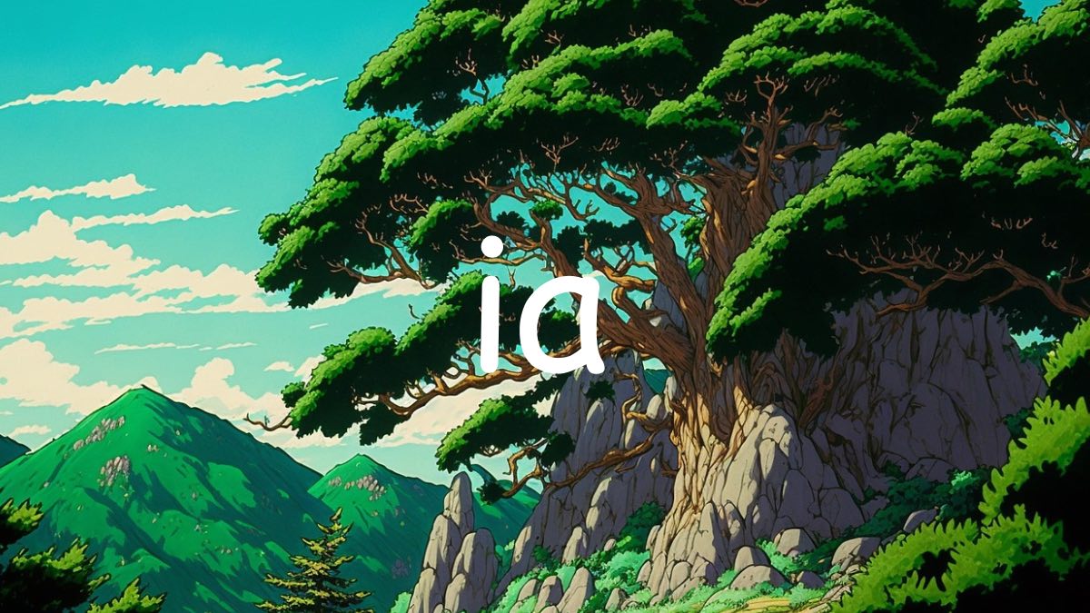 fotos chatgpt estilo ghibli
