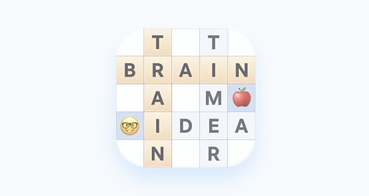 Guía completa: todas las respuestas a los crucigramas de ‘Crossword Master’