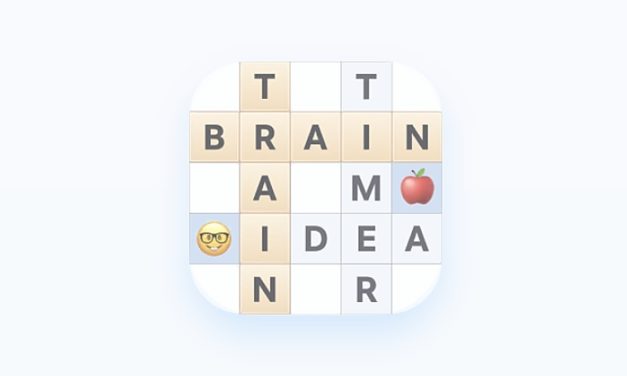 Guía completa: todas las respuestas a los crucigramas de ‘Crossword Master’