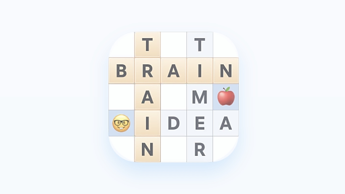 Guía completa: todas las respuestas a los crucigramas de 'Crossword Master' 1 Guía completa: todas las respuestas a los crucigramas de 'Crossword master'