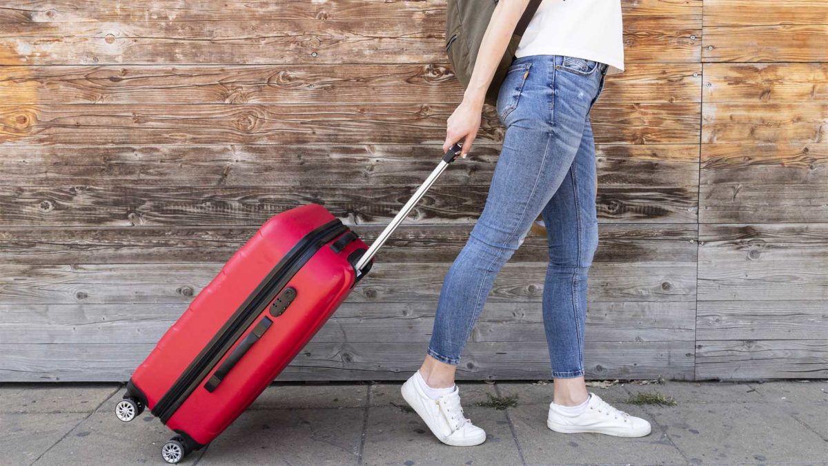 Las 15 mejores apps y webs para encontrar ofertas de ultima hora con escapadas para Semana Santa