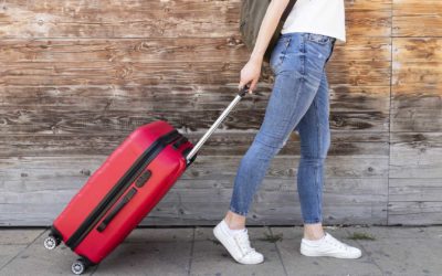 Las 15 mejores apps y webs para encontrar ofertas de última hora con escapadas para Semana Santa