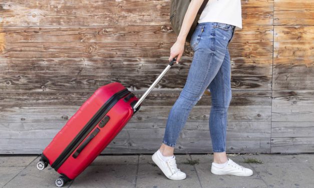 Las 15 mejores apps y webs para encontrar ofertas de última hora con escapadas para Semana Santa