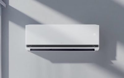 El aire acondicionado que sabe lo que necesitas y cuánto quieres gastar