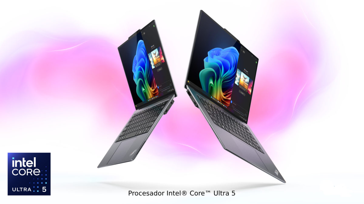 Los mejores regalos tecnológicos de Lenovo para esta Navidad 1 Los mejores regalos tecnológicos de Lenovo para esta Navidad