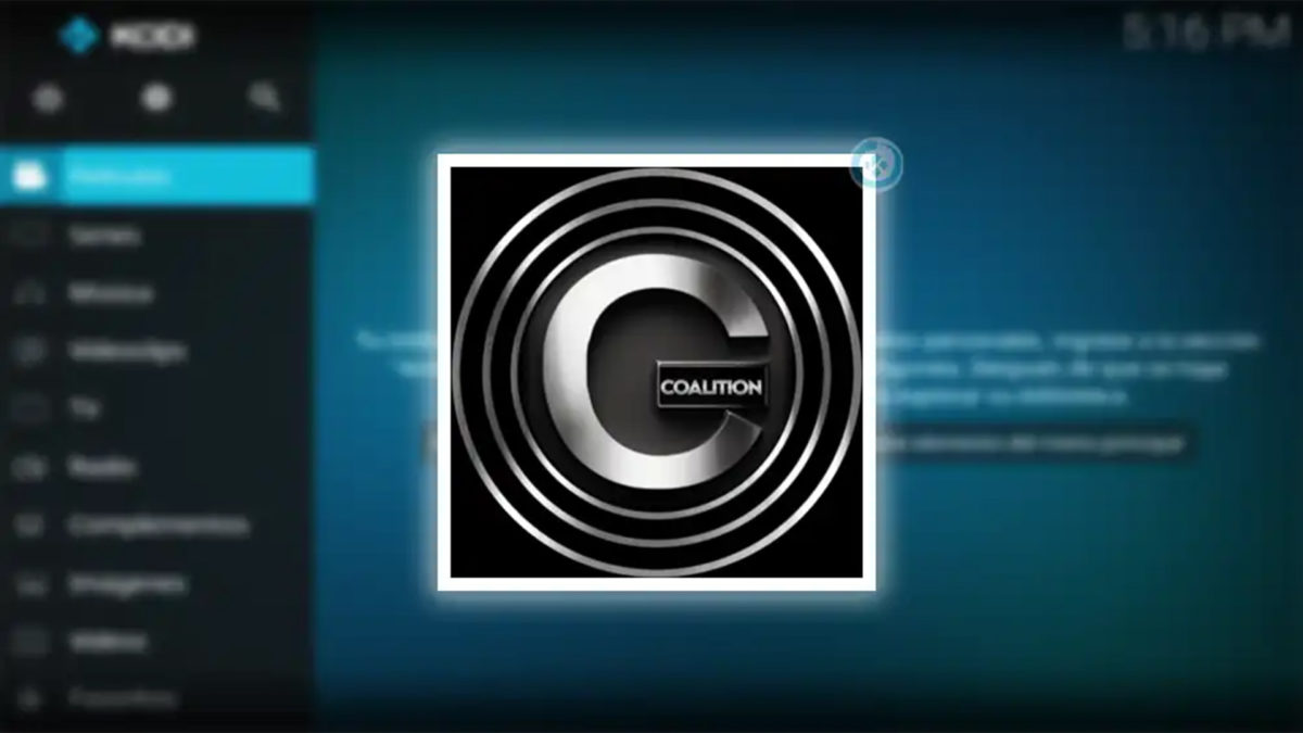 Los 15 mejores addons de Kodi para ver películas gratis en castellano 10 Mejores addons de Kodi para ver películas gratis en castellano - Coalition