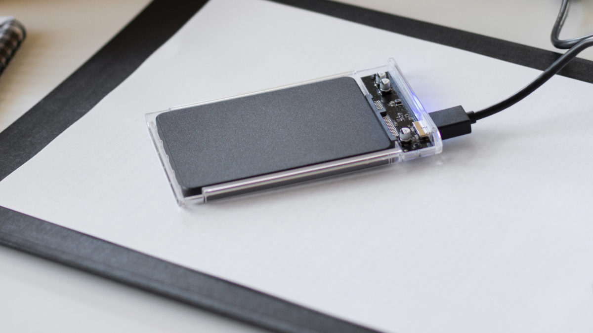 9 consejos a seguir antes de comprar una 'powerbank' o batería externa para el móvil 8 Consejos a seguir antes de comprar una 'powerbank' o batería externa para el móvil - Alto nivel de durabilidad