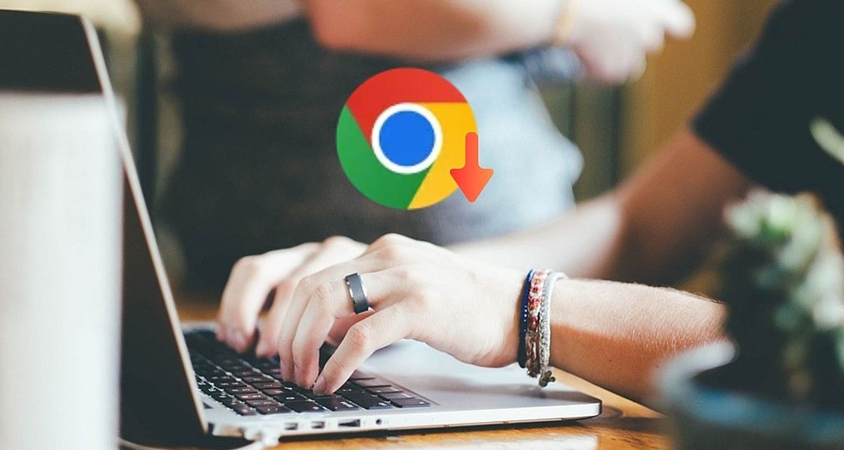 Las 5 mejores extensiones de Google Chrome para descargar vídeos