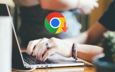Las 5 mejores extensiones de Google Chrome para descargar vídeos