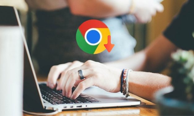 Las 5 mejores extensiones de Google Chrome para descargar vídeos