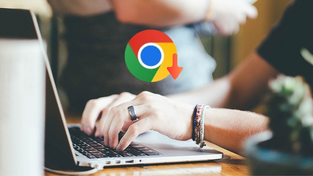 mejores extensiones de Google Chrome para descargar vídeos