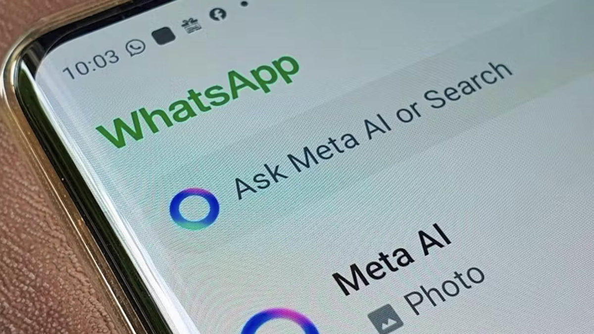 ¿Por qué Meta AI de WhatsApp es considerada un peligro?