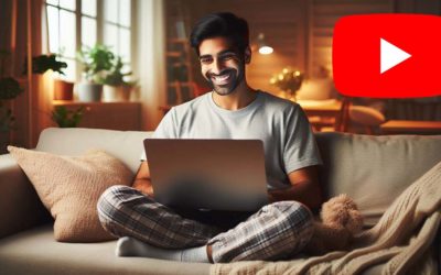 Navegar por YouTube era un suplicio hasta que instalé estas extensiones de Google Chrome