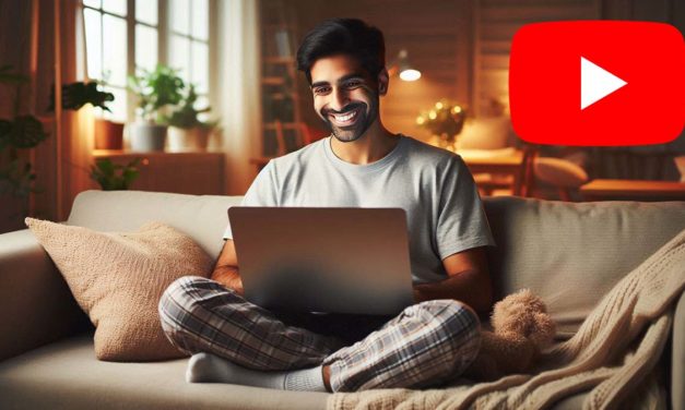 Navegar por YouTube era un suplicio hasta que instalé estas extensiones de Google Chrome