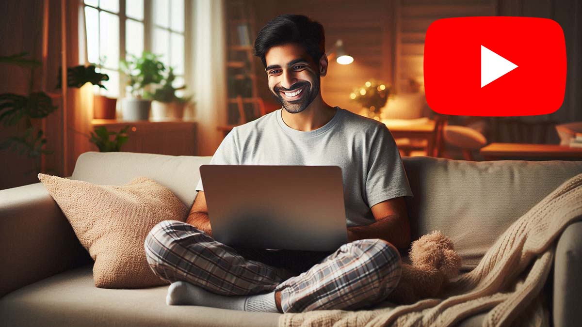 Navegar por YouTube era un suplicio hasta que instalé estas extensiones de Google Chrome 1 navegar por youtube extensiones