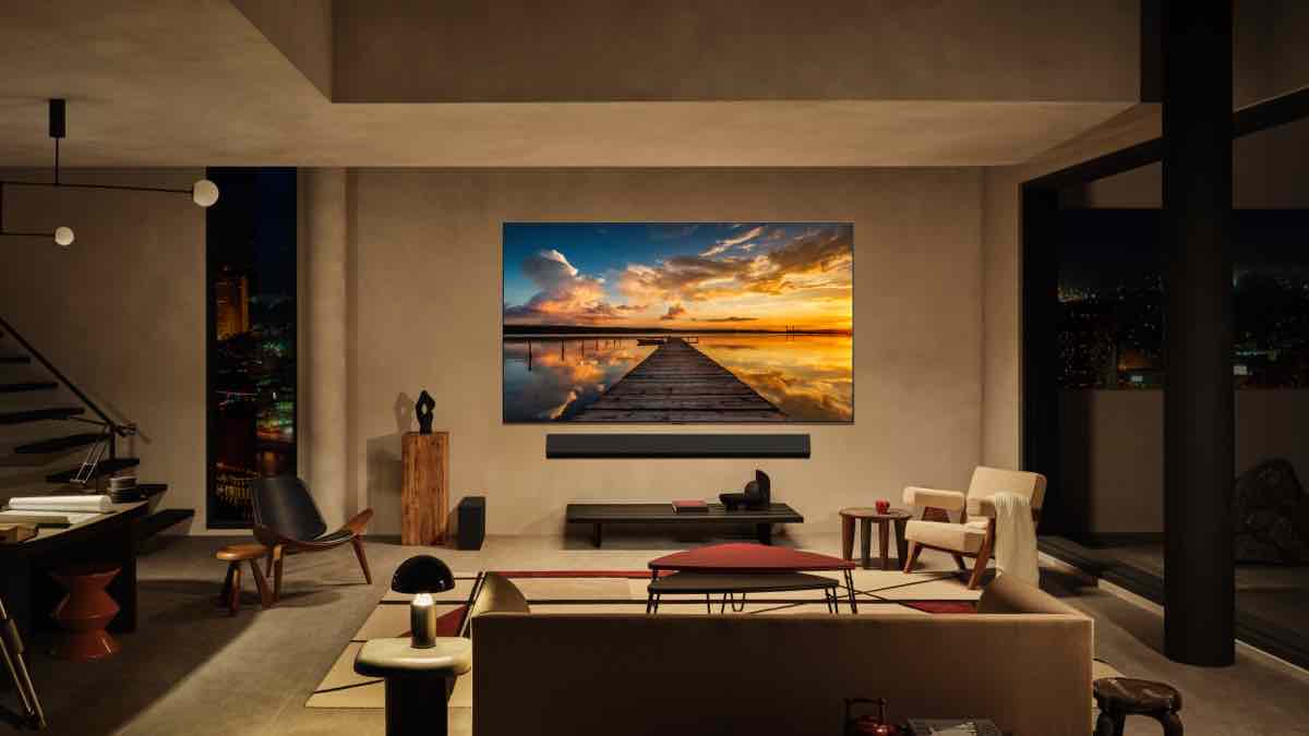 oled-g5-2025-output-cut2