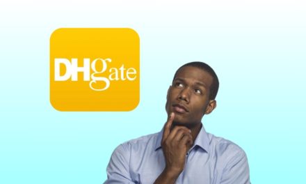 Opiniones sobre DHgate en 2025: ¿es fiable esta app para comprar ropa barata online?