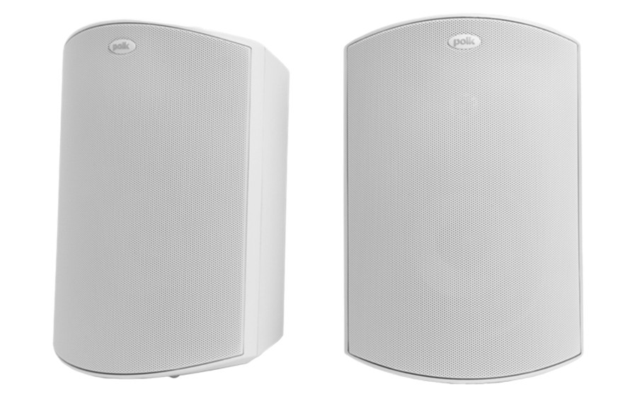 Polk Atrium 6 altavoces